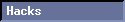 Dark Blue 911 Hacks