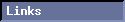 Dark Blue 911 Links