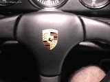 The reason this wheel costs so much.