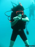 Diving St. Thomas, US Virgin Islands