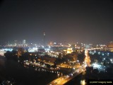 Around Cairo Around Cairo