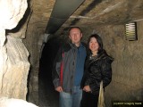 Catacombs Catacombs