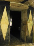 Catacombs Catacombs