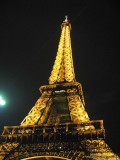 Eiffel Tower Eiffel Tower
