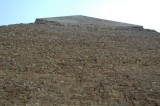 Pyramids of Giza Pyramids of Giza