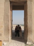 Hatshepsut Temple Hatshepsut Temple
