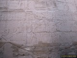Temple of Amun at Karnak Temple of Amun at Karnak