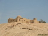 Valley of the Kings Valley of the Kings