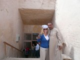 Valley of the Kings Valley of the Kings
