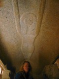 Valley of the Kings Valley of the Kings