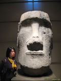 Louvre Museum Louvre Museum