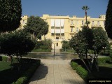 Around Luxor Around Luxor