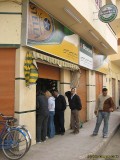 Around Luxor Around Luxor
