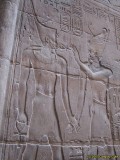 Luxor Temple Luxor Temple