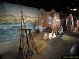 Nubian Museum Nubian Museum