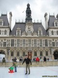 Around Paris Around Paris