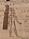 Philae Temple Philae Temple