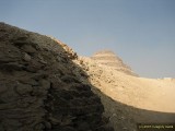 Memphis and Saqqara Memphis and Saqqara