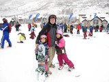 Vail Mountain Vail Mountain