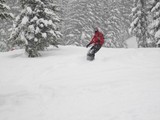 Vail Mountain Vail Mountain