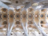 La Sagrada Familia La Sagrada Familia
