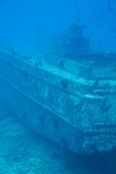 Underwater Kona Underwater Kona