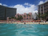Around Oahu Around Oahu