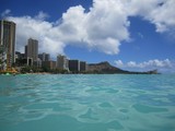 Around Oahu Around Oahu