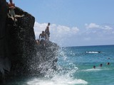 Around the North Shore Around the North Shore