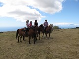 Around the Big Island Around the Big Island