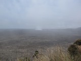 Checking out the Volcanoes Checking out the Volcanoes