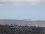 Around the Big Island Around the Big Island