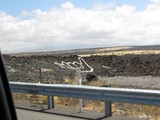 Around the Big Island Around the Big Island