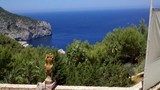 Around Ibiza Around Ibiza