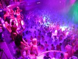 Amnesia Nightclub Amnesia Nightclub