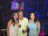 Amnesia Nightclub Amnesia Nightclub