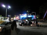 Amnesia Nightclub Amnesia Nightclub