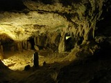 Can Marça Caves Can Marça Caves