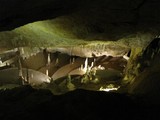 Can Marça Caves Can Marça Caves