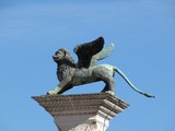 Venice, Italy Venice, Italy