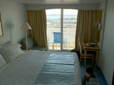 NCL Norwegian Spirit NCL Norwegian Spirit