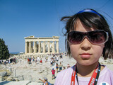 Athens, Greece Athens, Greece