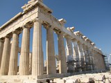 Athens, Greece Athens, Greece