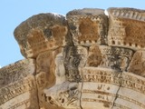 Izmir (Ephesus), Turkey Izmir (Ephesus), Turkey