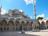 Istanbul, Turkey Istanbul, Turkey