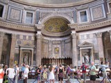 Rome, Italy Rome, Italy