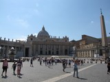 Rome, Italy Rome, Italy