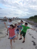Ambergris Caye, Belize Ambergris Caye, Belize