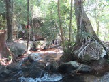 Kbal Spean Kbal Spean