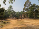 Beng Mealea Beng Mealea
